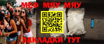 индика Долгопрудный
