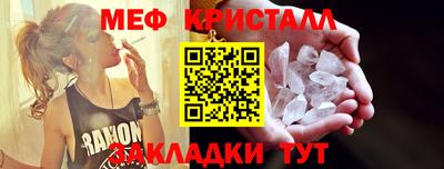 индика Долгопрудный