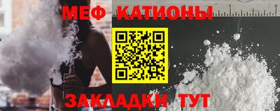 индика Долгопрудный