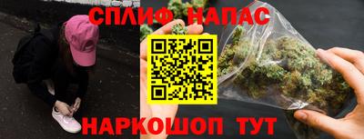 индика Долгопрудный