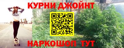 PSILOCYBIN Добрянка