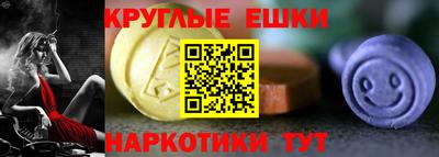 индика Долгопрудный
