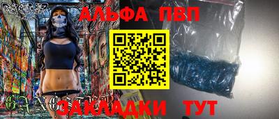 индика Долгопрудный
