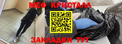 индика Долгопрудный